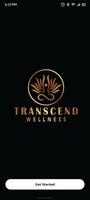 Transcend Wellness plakat