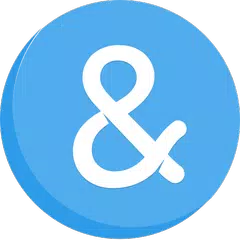 Ava: Transcriptions & Captions APK 下載