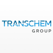 Transchem