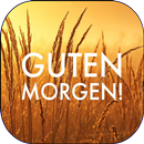 Guten Morgen Bilder APK
