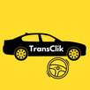 Transclik Chauffeur APK