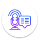 Transcribe APK