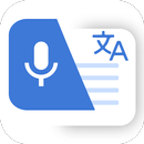 Translate Audio, Video to Text APK