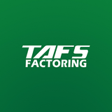 TAFS आइकन