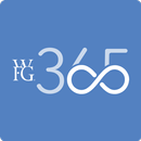 WFG 365 APK