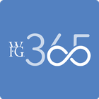 WFG 365 icon