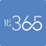 WFG 365
