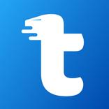 Transaksea: Jual Pulsa &  PPOB