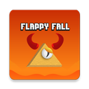 APK Flappy Fall