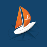 Wärtsilä iSailor APK