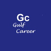 Gulf Career Zeichen