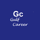 Gulf Career APK