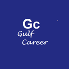 Gulf Career icon