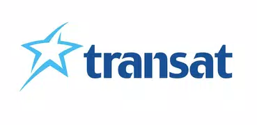 Air Transat | Flights & Travel