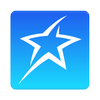 Icona Air Transat Icona Air Transat
