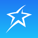 Air Transat | Vols et Voyages APK