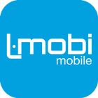 My L-Mobi icon