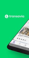 Poster Transavia