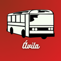 Transporte Bus Ávila