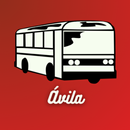 Ávila Transporte Público APK