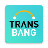 TRANSBANG アイコン