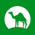 Sahara