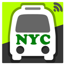 NYC Bus Time Tracker APK