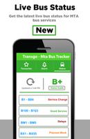 NYC Bus Tracker bài đăng