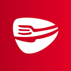 Transgourmet/Prodega icono