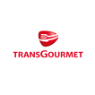 Transgourmet icon