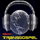 APK Radio Transgospel