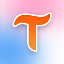 Transpal - Transgender Dating APK