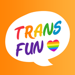 Transgender Dating: Trans Fun
