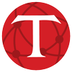 Employee Service Portal APK