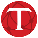 APK Employee Service Portal