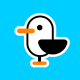 APK TransGull - AI Live Translate