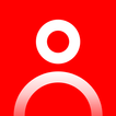 Mitt Transdev آئیکن
