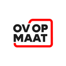 OV-op-Maat APK
