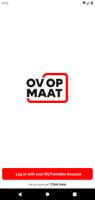 OV-op-Maat Plakat