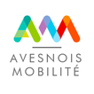 Avesnois Mobilité