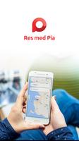 Res med Pia Poster