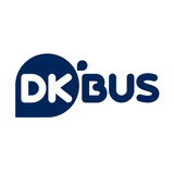 DKBUS