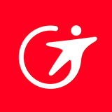 Transdev Ile-de-France APK