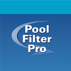 Pool Filter Pro biểu tượng
