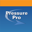 Pressure Pro CirrusSense