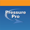 ”Pressure Pro CirrusSense