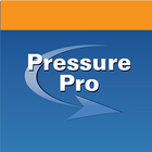 Pressure Pro أيقونة
