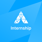 TRANSMEDIA INTERNSHIP أيقونة