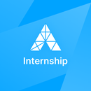 TRANSMEDIA INTERNSHIP APK