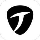 Transecure Driver App APK